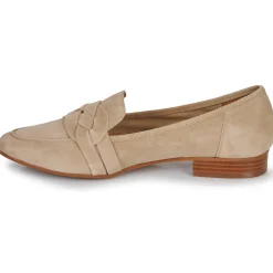 Karston - JOANNA Beige Clearance