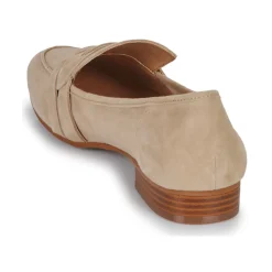 Karston - JOANNA Beige Clearance