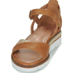 Karston - KILGUM Camel