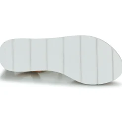 Karston - KILGUM Camel