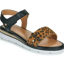 Clearance Karston - LIAM