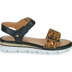 Clearance Karston - LIAM