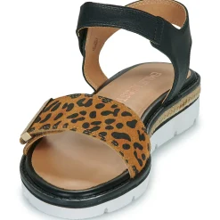 Clearance Karston - LIAM