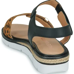 Clearance Karston - LIAM