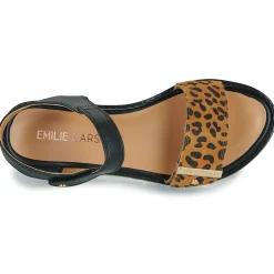 Clearance Karston - LIAM