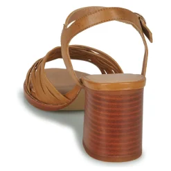 Sale Karston - LIANNY Camel