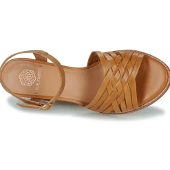 Sale Karston - LIANNY Camel