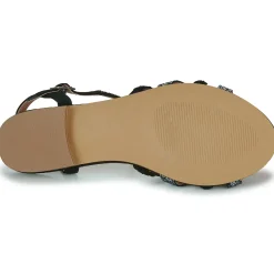 Karston - LUCILE Noir Online