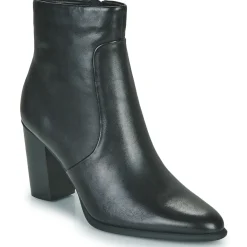 Karston - NOLWENN Noir Best