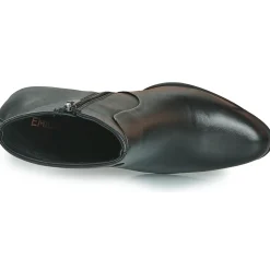 Karston - NOLWENN Noir Best