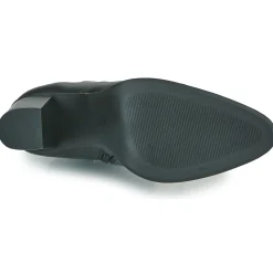 Karston - NOLWENN Noir Best