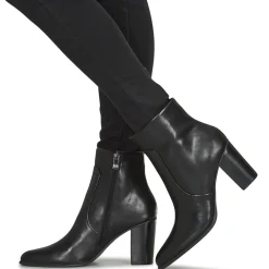 Karston - NOLWENN Noir Best