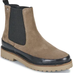 Karston - OLIVIA Taupe New