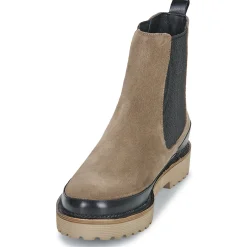 Karston - OLIVIA Taupe New