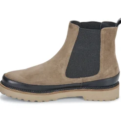 Karston - OLIVIA Taupe New