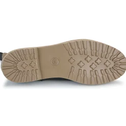 Karston - OLIVIA Taupe New