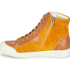 Karston - OMSTAR Ocre Best