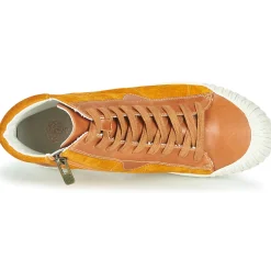 Karston - OMSTAR Ocre Best