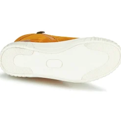 Karston - OMSTAR Ocre Best