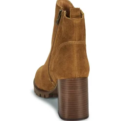 Online Karston - POPPY Camel