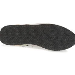 Sale Karston - SEMIR