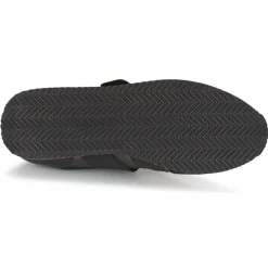 Karston - SENIT GrisFoncé Clearance