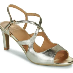 Karston - SERENA Doré Clearance