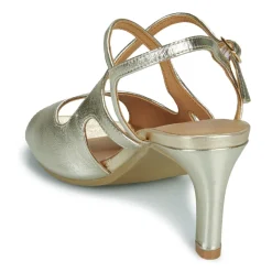 Karston - SERENA Doré Clearance