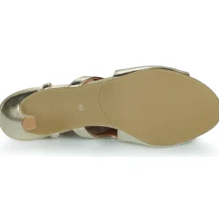 Karston - SERENA Doré Clearance