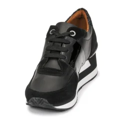 Karston - SLIMON Noir Hot