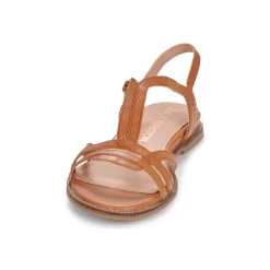 Karston - SOBIO Camel Hot