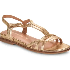 Online Karston - SOBIO Doré