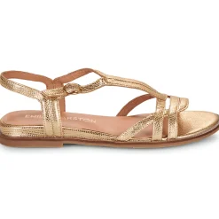 Online Karston - SOBIO Doré