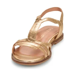 Online Karston - SOBIO Doré