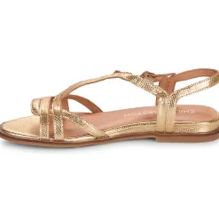 Online Karston - SOBIO Doré