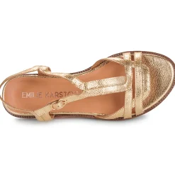 Online Karston - SOBIO Doré