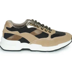 Karston - SUZANE Best