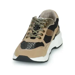 Karston - SUZANE Best