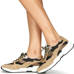 Karston - SUZANE Best