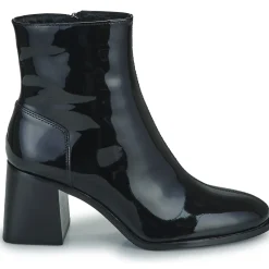 Karston - VICTORIA Noir Outlet