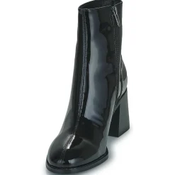 Karston - VICTORIA Noir Outlet