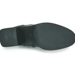 Karston - VICTORIA Noir Outlet