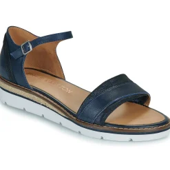 Hot Karston - VIVIANE Marine