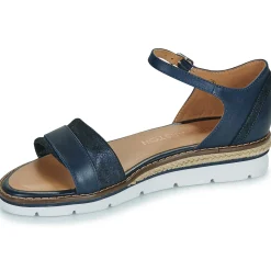 Hot Karston - VIVIANE Marine