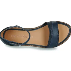 Hot Karston - VIVIANE Marine