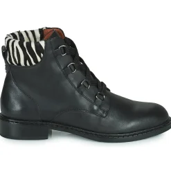 Karston - VOCAL Noir Clearance