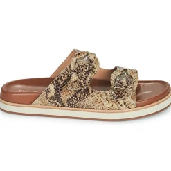 Discount Karston - YOKO Marron