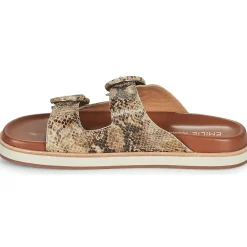 Discount Karston - YOKO Marron