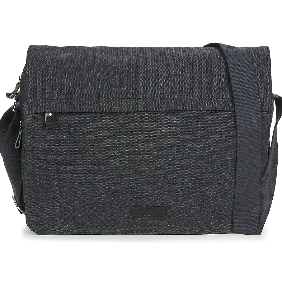 Katana - 6565 Noir Best