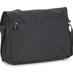 Katana - 6565 Noir Best